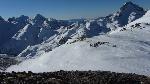 /Ski/2014/Images/1942/IMG_3018Icon.jpg