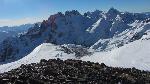 /Ski/2014/Images/1942/IMG_3019Icon.jpg