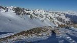 /Ski/2014/Images/1942/IMG_3020Icon.jpg