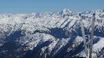 /Ski/2014/Images/1942/IMG_3021Icon.jpg