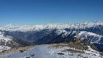 /Ski/2014/Images/1942/IMG_3022Icon.jpg