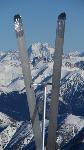 /Ski/2014/Images/1942/IMG_3023Icon.jpg