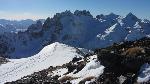 /Ski/2014/Images/1942/IMG_3024Icon.jpg