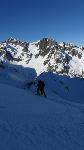 /Ski/2014/Images/1942/IMG_3027Icon.jpg