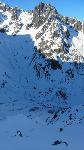 /Ski/2014/Images/1942/IMG_3030Icon.jpg