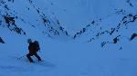 /Ski/2014/Images/1942/IMG_3033Icon.jpg