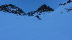 /Ski/2014/Images/1942/IMG_3038Icon.jpg