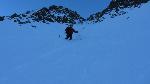 /Ski/2014/Images/1942/IMG_3039Icon.jpg