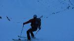 /Ski/2014/Images/1942/IMG_3041Icon.jpg