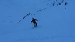 /Ski/2014/Images/1942/IMG_3042Icon.jpg