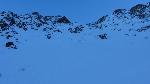 /Ski/2014/Images/1942/IMG_3044Icon.jpg