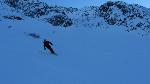 /Ski/2014/Images/1942/IMG_3045Icon.jpg