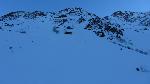 /Ski/2014/Images/1942/IMG_3048Icon.jpg