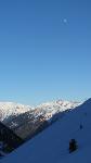 /Ski/2014/Images/1942/IMG_3049Icon.jpg