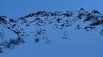 /Ski/2014/Images/1942/IMG_3053Icon.jpg