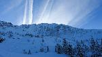 /Ski/2014/Images/1944/IMG_3079Icon.jpg