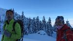 /Ski/2014/Images/1944/IMG_3080Icon.jpg