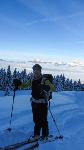 /Ski/2014/Images/1944/IMG_3081Icon.jpg