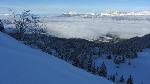 /Ski/2014/Images/1944/IMG_3082Icon.jpg