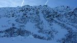 /Ski/2014/Images/1944/IMG_3083Icon.jpg