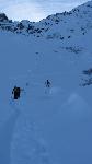 /Ski/2014/Images/1944/IMG_3084Icon.jpg