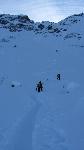 /Ski/2014/Images/1944/IMG_3085Icon.jpg