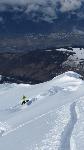 /Ski/2014/Images/1944/IMG_3086Icon.jpg