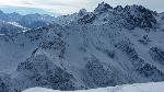 /Ski/2014/Images/1944/IMG_3087Icon.jpg