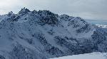 /Ski/2014/Images/1944/IMG_3088Icon.jpg