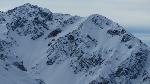 /Ski/2014/Images/1944/IMG_3089Icon.jpg