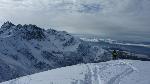 /Ski/2014/Images/1944/IMG_3090Icon.jpg