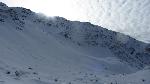/Ski/2014/Images/1944/IMG_3099Icon.jpg