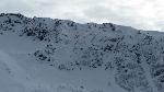 /Ski/2014/Images/1944/IMG_3100Icon.jpg