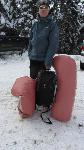 /Ski/2014/Images/1944/IMG_3102Icon.jpg