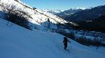 /Ski/2014/Images/1945/22012014100314-P1370525Icon.jpg