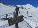 /Ski/2014/Images/1945/22012014101655-IMG_3105Icon.jpg