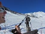 /Ski/2014/Images/1945/22012014101717-IMG_3107Icon.jpg