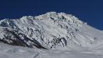 /Ski/2014/Images/1945/22012014101818-IMG_3108Icon.jpg