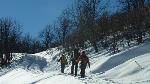 /Ski/2014/Images/1945/22012014103846-P1370531Icon.jpg