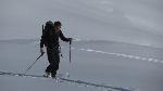 /Ski/2014/Images/1945/22012014110043-IMG_3112Icon.jpg