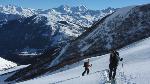 /Ski/2014/Images/1945/22012014110057-IMG_3113Icon.jpg