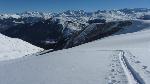 /Ski/2014/Images/1945/22012014110859-IMG_3114Icon.jpg