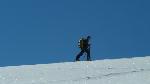/Ski/2014/Images/1945/22012014111800-P1370538Icon.jpg
