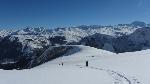 /Ski/2014/Images/1945/22012014112000-IMG_3121Icon.jpg