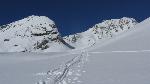 /Ski/2014/Images/1945/22012014112027-IMG_3124Icon.jpg