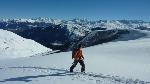 /Ski/2014/Images/1945/22012014112131-P1370540Icon.jpg