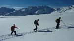 /Ski/2014/Images/1945/22012014113343-P1370542Icon.jpg