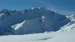 /Ski/2014/Images/1945/22012014113514-P1370546Icon.jpg
