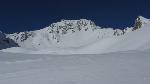/Ski/2014/Images/1945/22012014113525-IMG_3126Icon.jpg