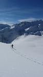 /Ski/2014/Images/1945/22012014113752-IMG_3128Icon.jpg